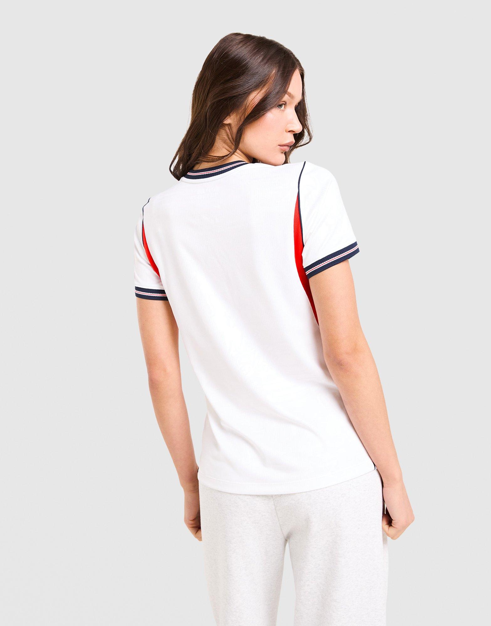 Nike England 2026 Home Shirt Women's