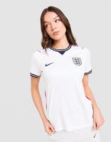 Nike England 2026 Home Shirt Women's