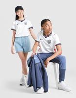 Nike Camiseta England 2026 primera equipación Júnior