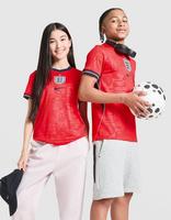 Nike Camiseta England 2026 segunda equipación Júnior