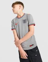 Nike England x Palace Kurzarm Fußballshirt Kinder