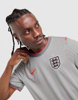 Nike Maillot Angleterre x Palace Manches Courtes
