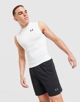Under Armour Camiseta de tirantes HeatGear Compression