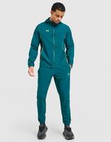 Under Armour Challenger Pro Tracksuit