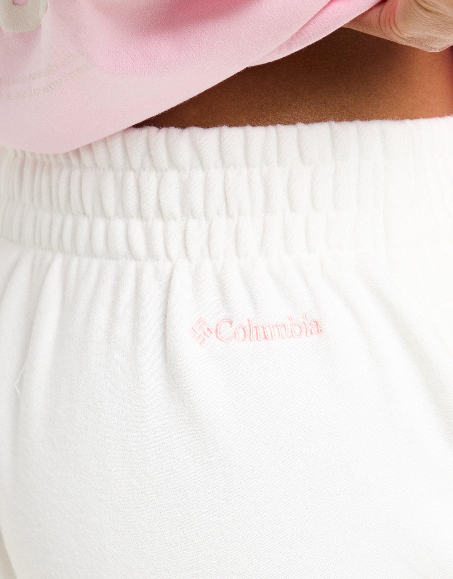 Columbia Mountain Box Joggers