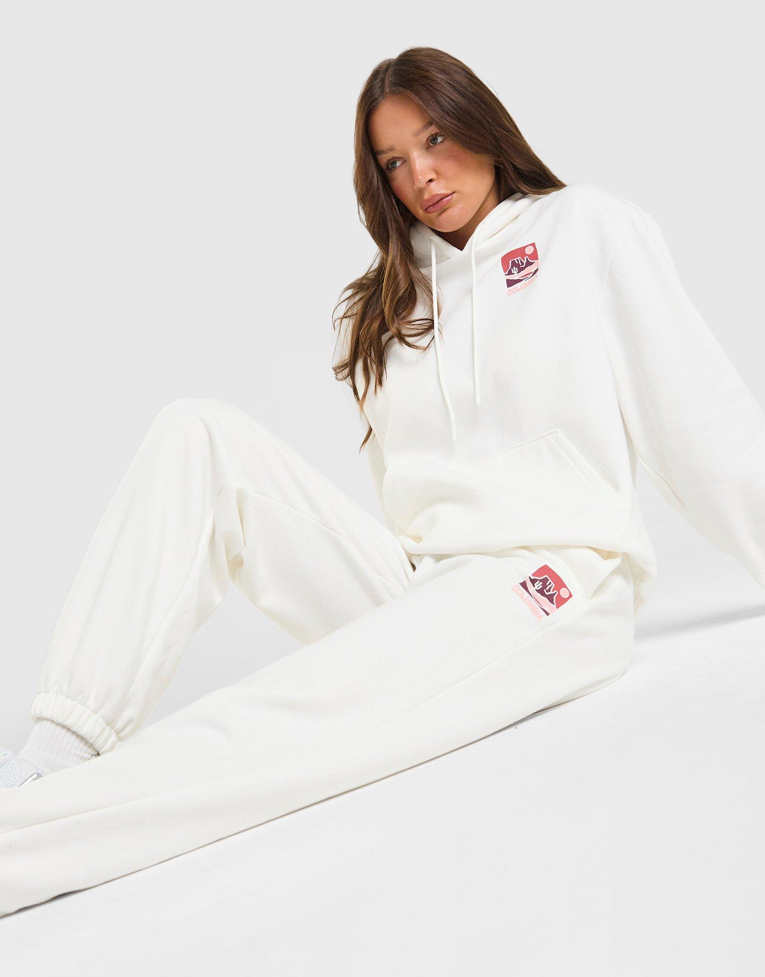 Columbia Mountain Box Joggers