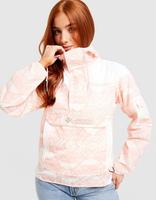 Columbia Challenger Lightweight Jacket