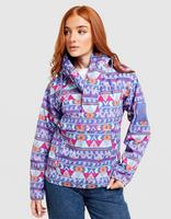 Columbia Challenger All Over Print Jacket