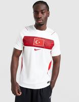 Nike Camiseta Turquía 2026 Segunda equipación