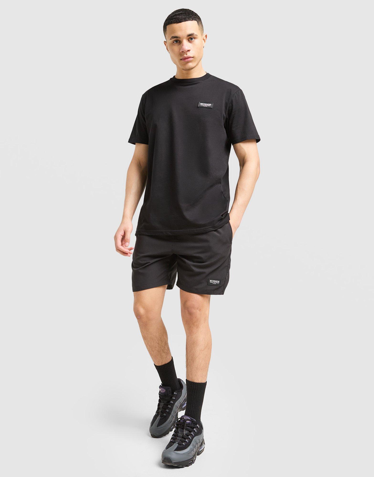 McKenzie Rocco Swim Shorts