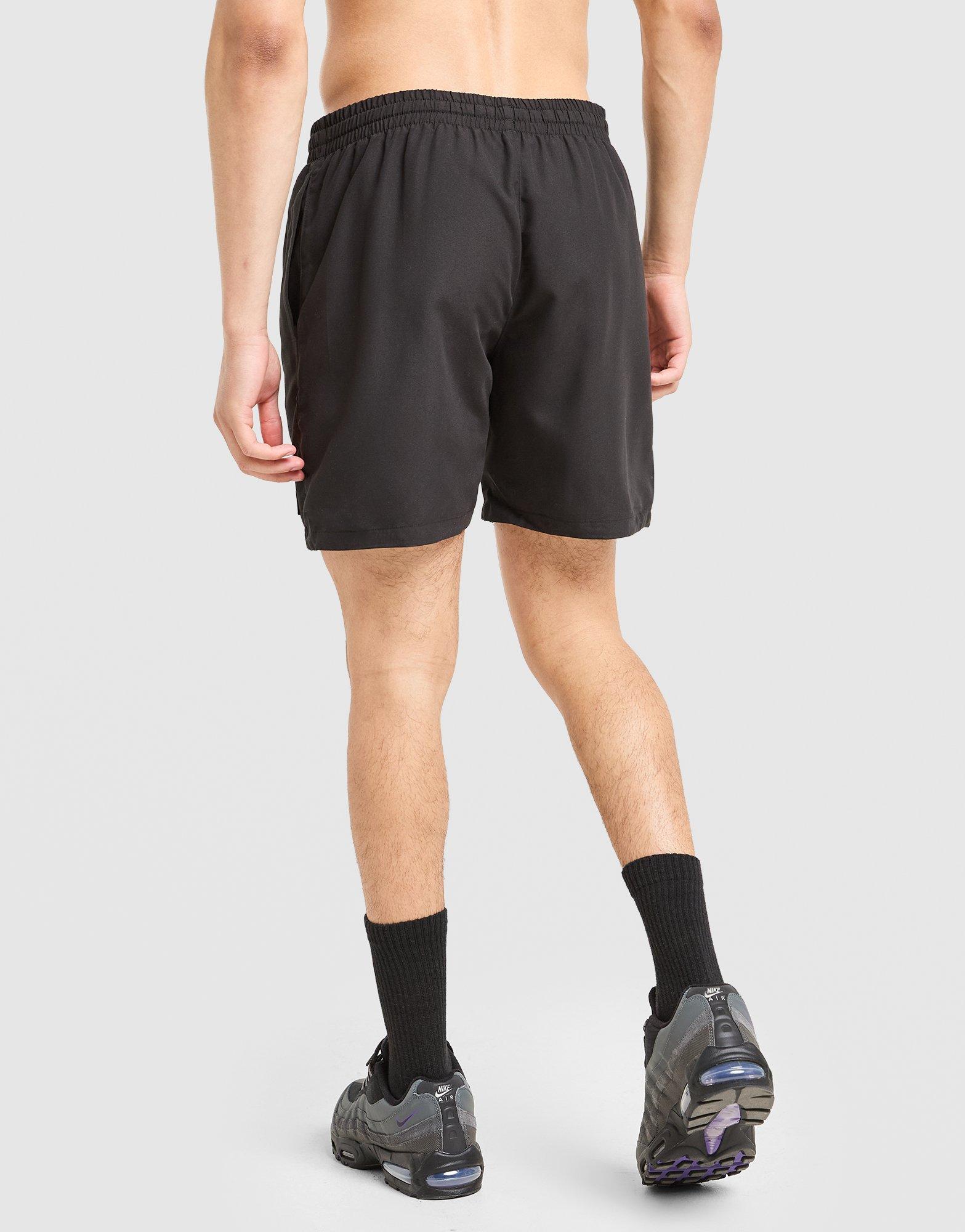 McKenzie Rocco Swim Shorts