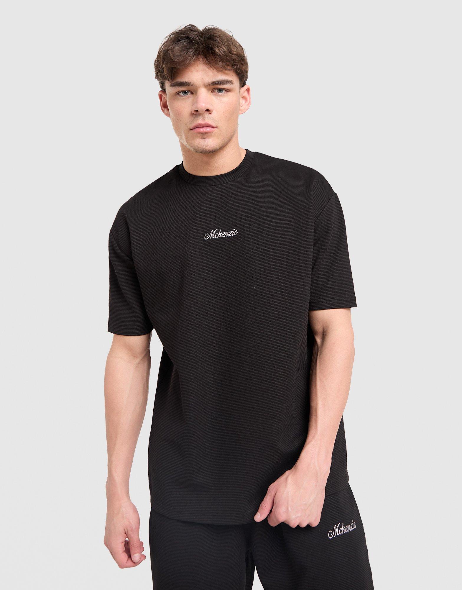 McKenzie Pismo T-Shirt