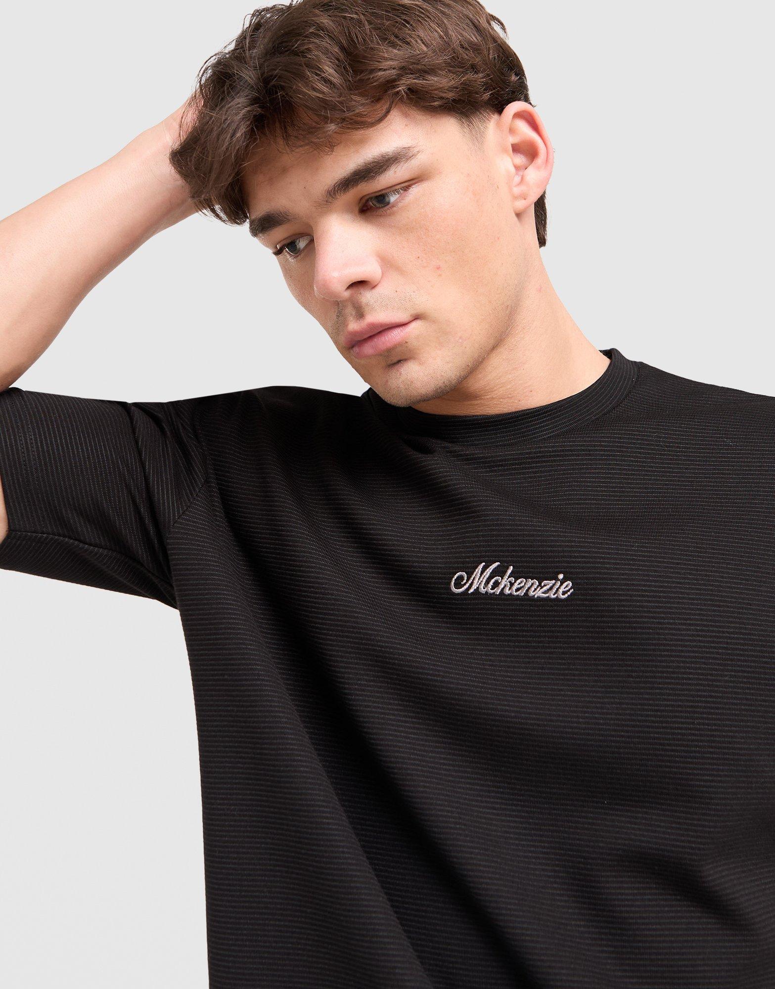 McKenzie Pismo T-Shirt