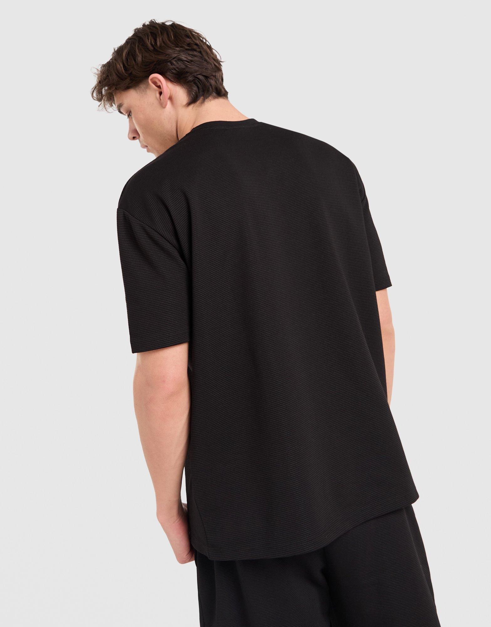 McKenzie Pismo T-Shirt