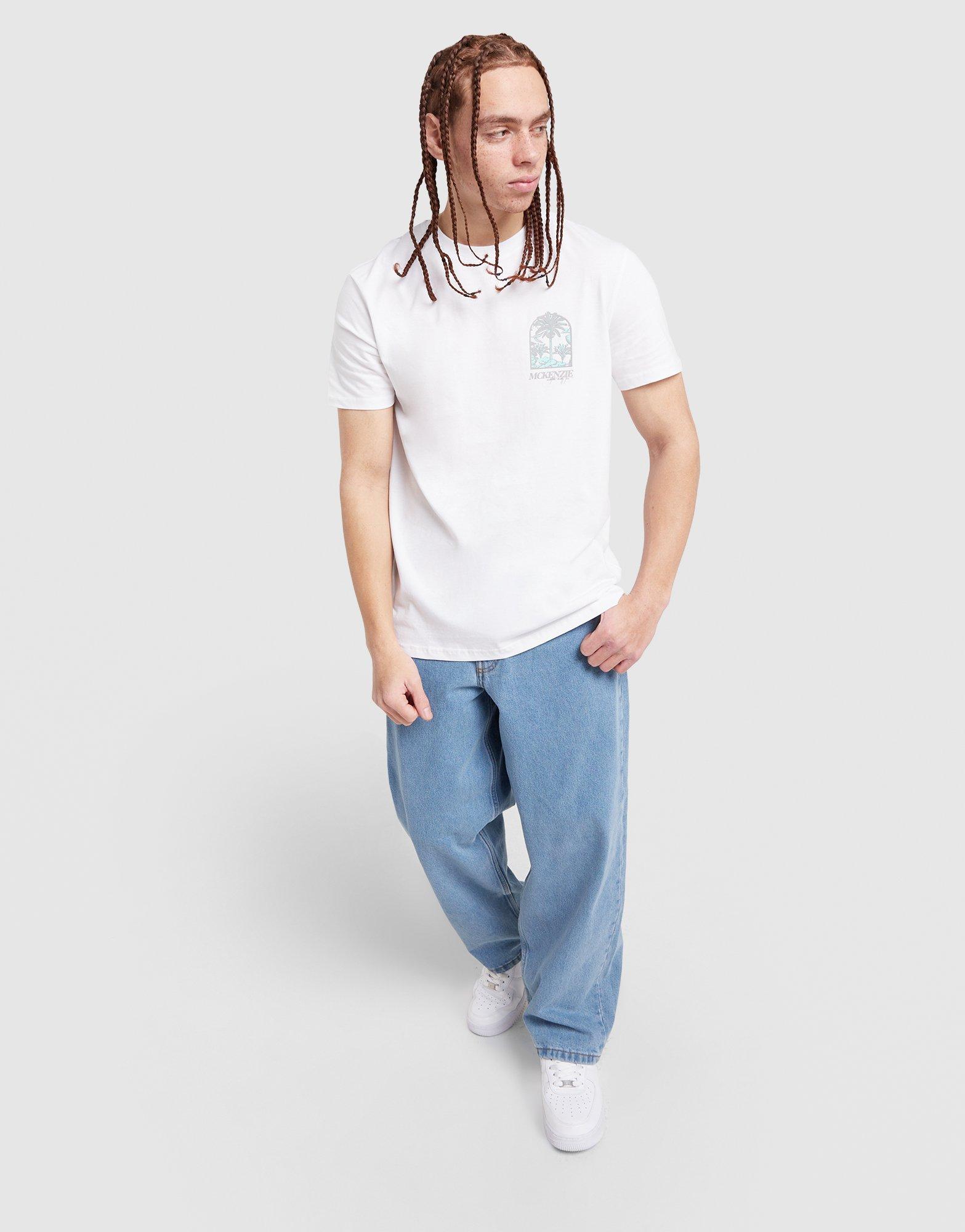 McKenzie Vacay T-Shirt