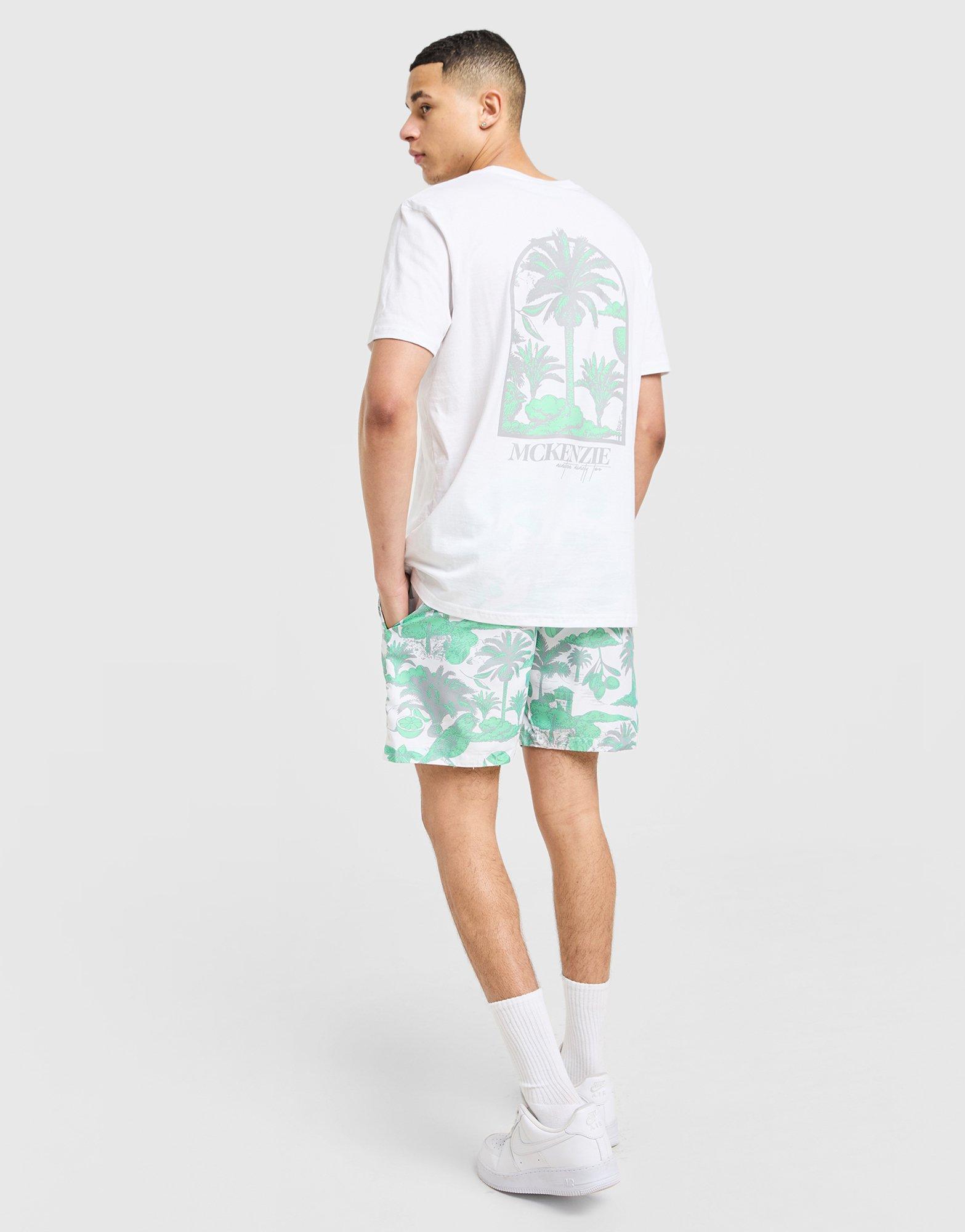 McKenzie Vacay T-Shirt