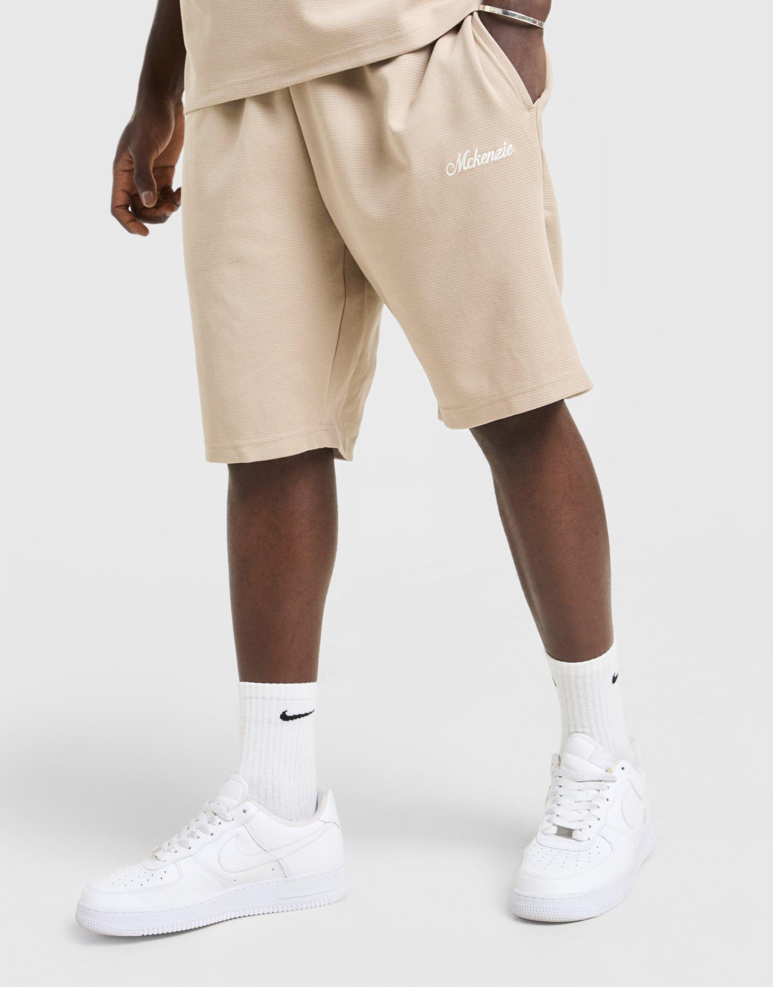McKenzie Pismo Shorts