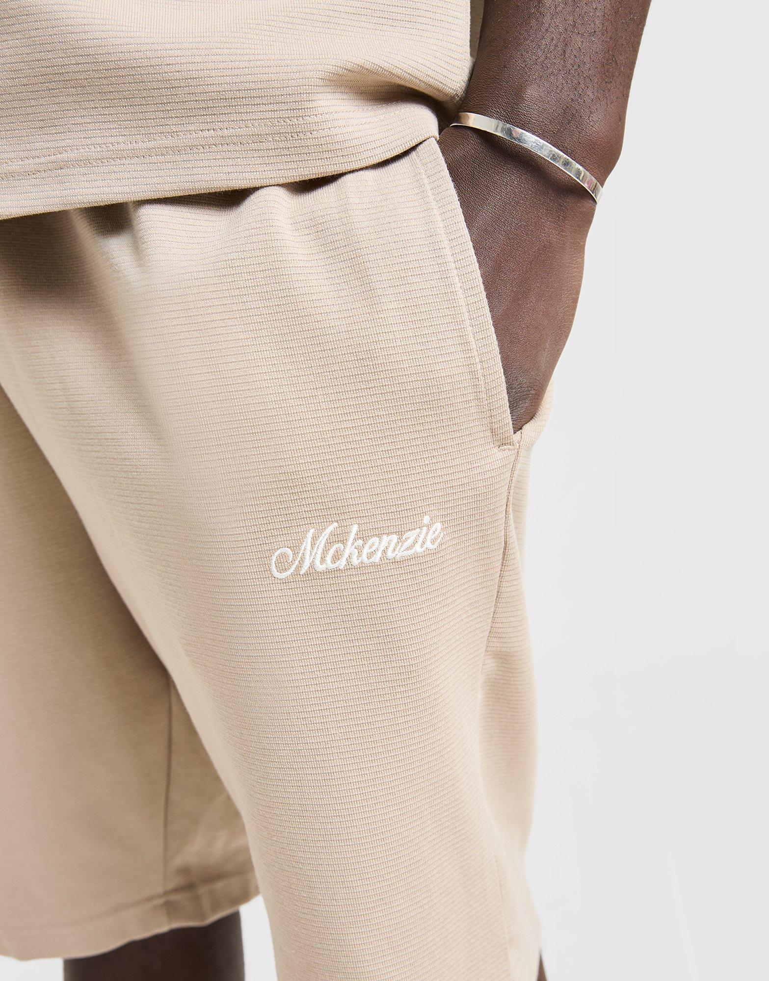 McKenzie Pismo Shorts