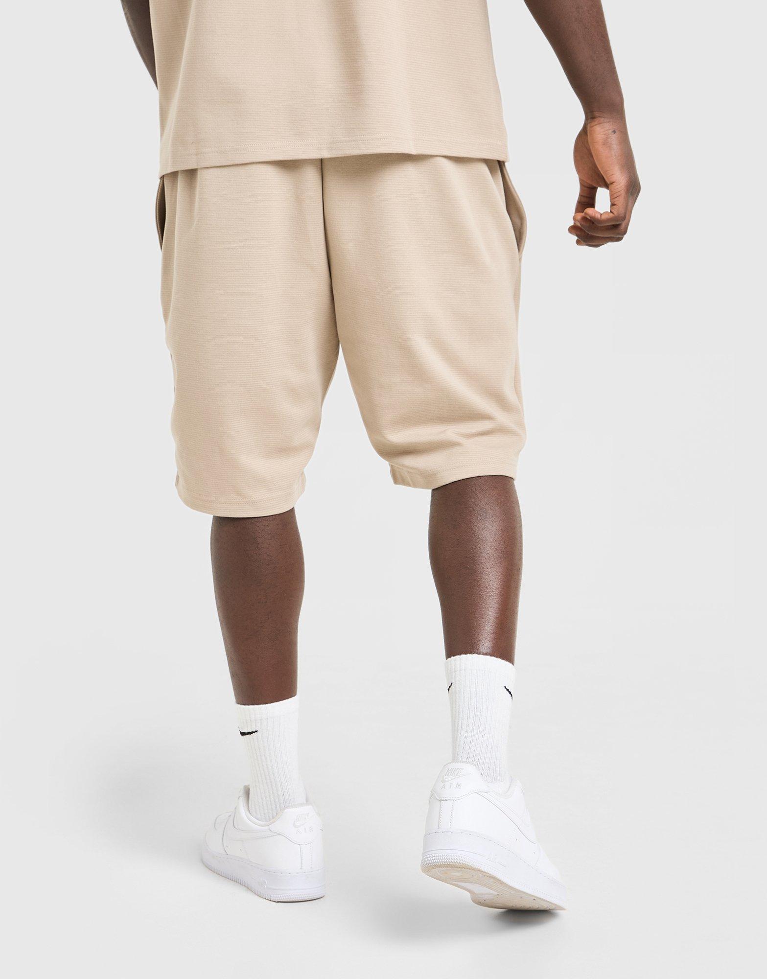 McKenzie Pismo Shorts