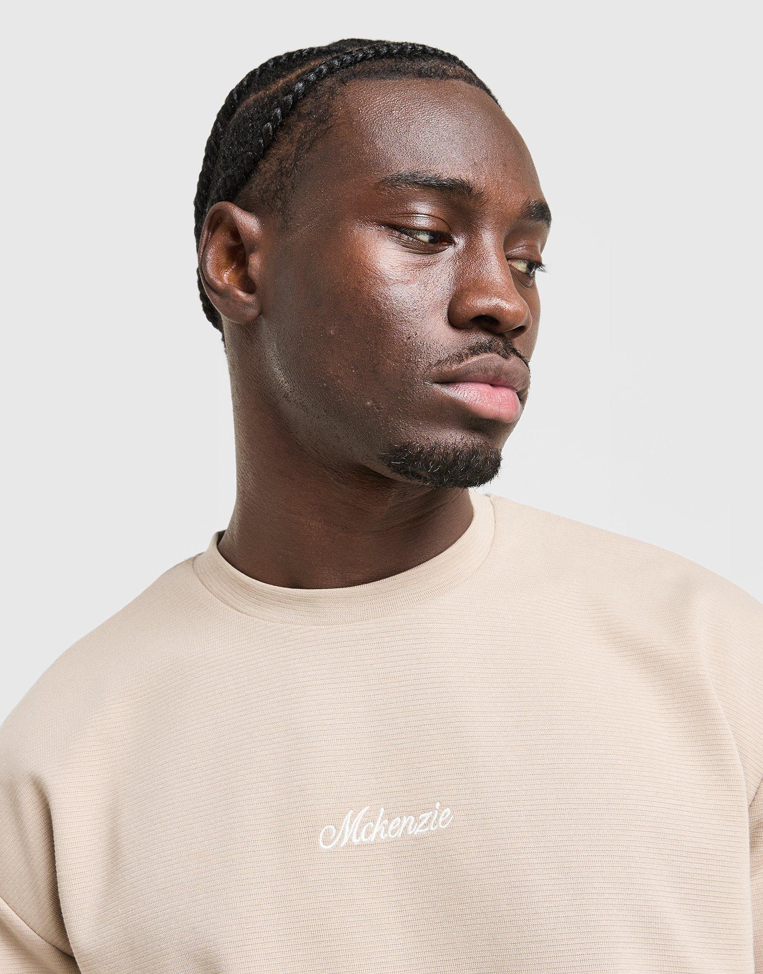 McKenzie Pismo T-Shirt