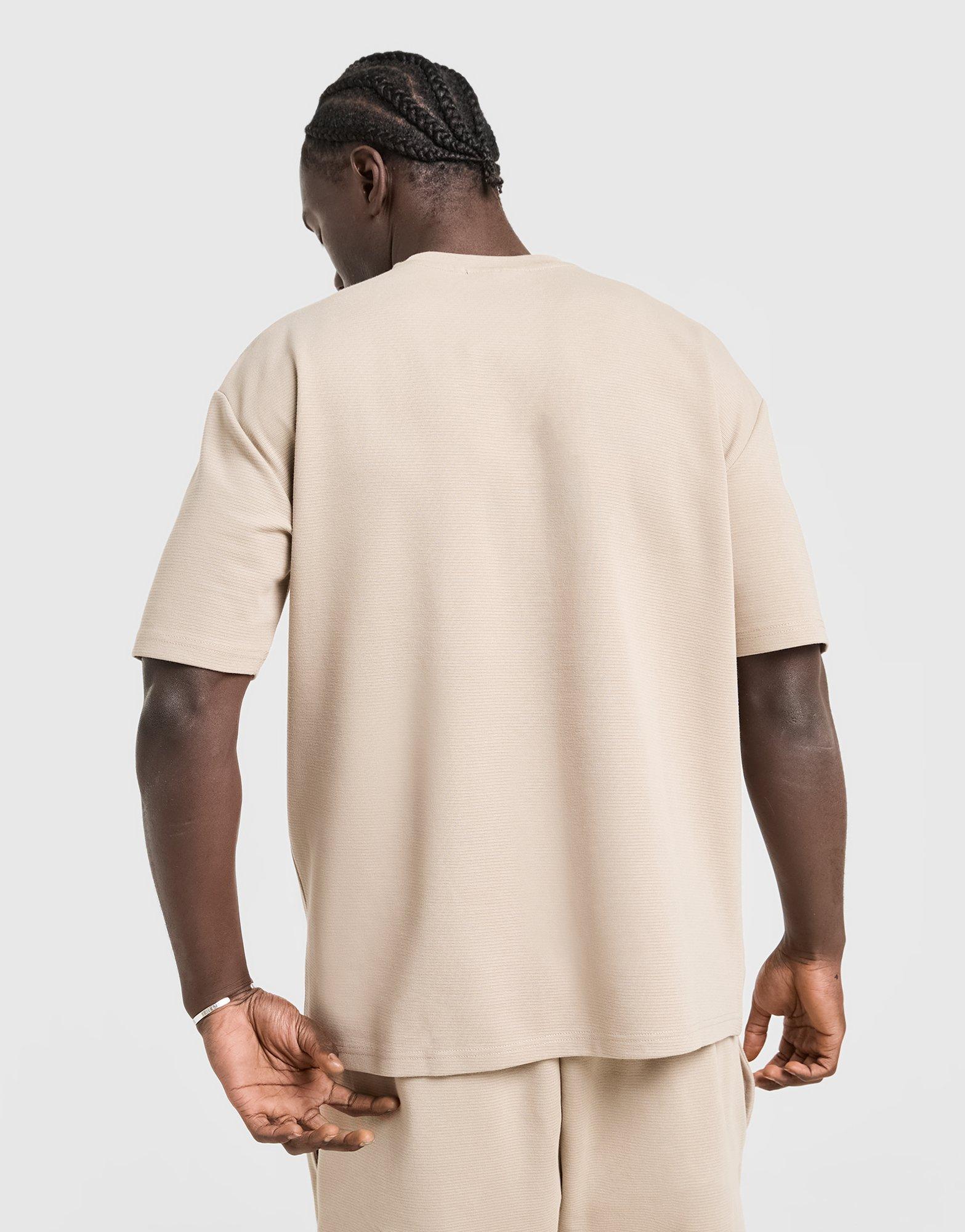 McKenzie Pismo T-Shirt