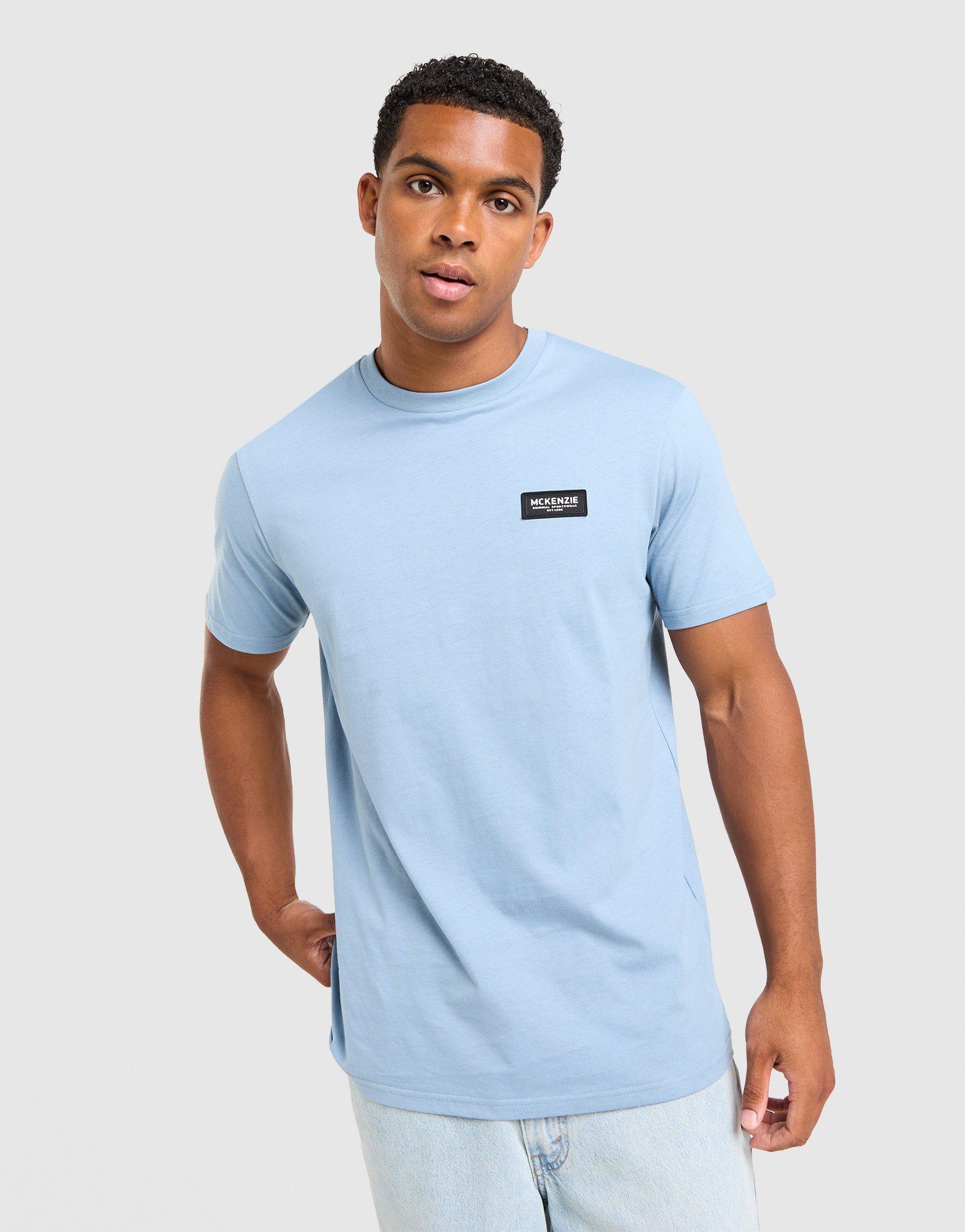 McKenzie Rocco T-Shirt