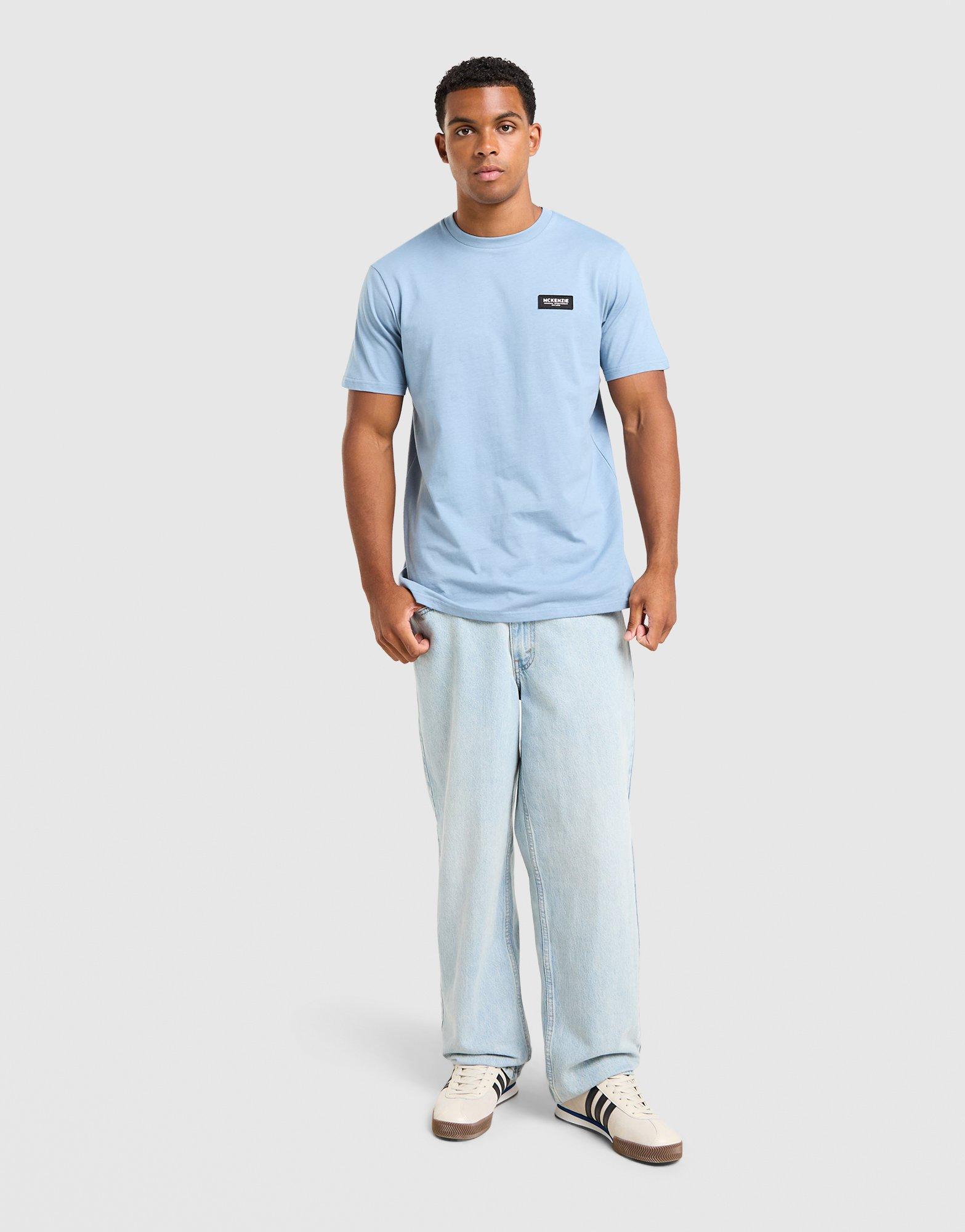 McKenzie Rocco T-Shirt