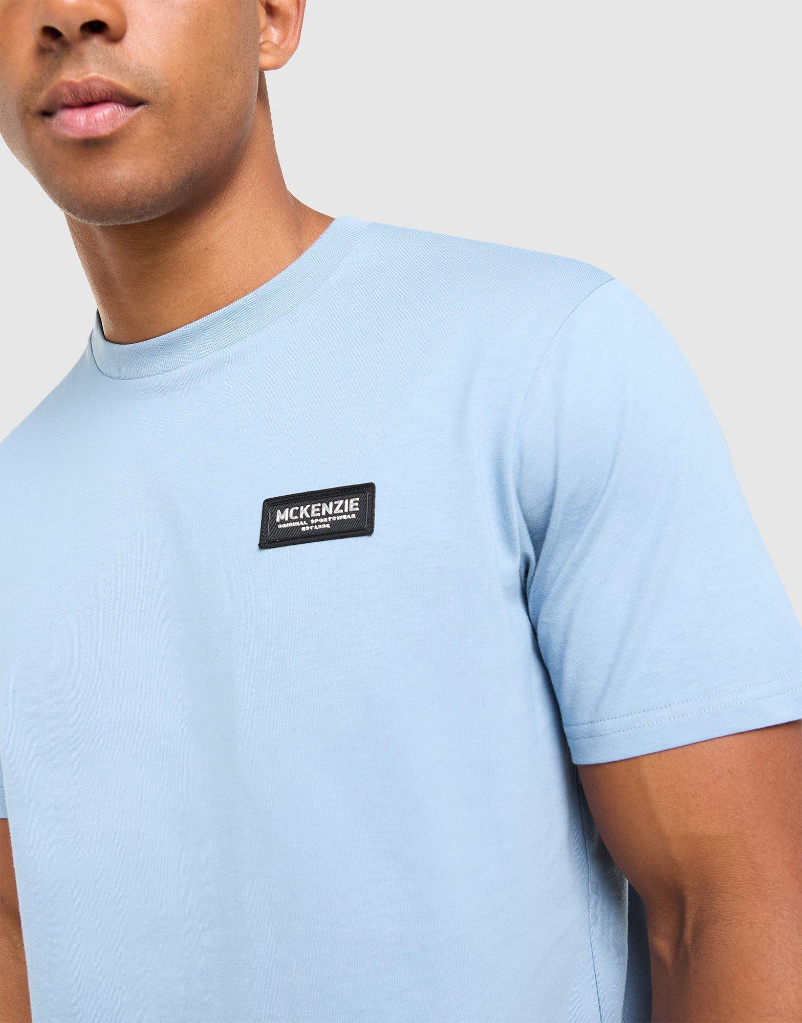 McKenzie Rocco T-Shirt