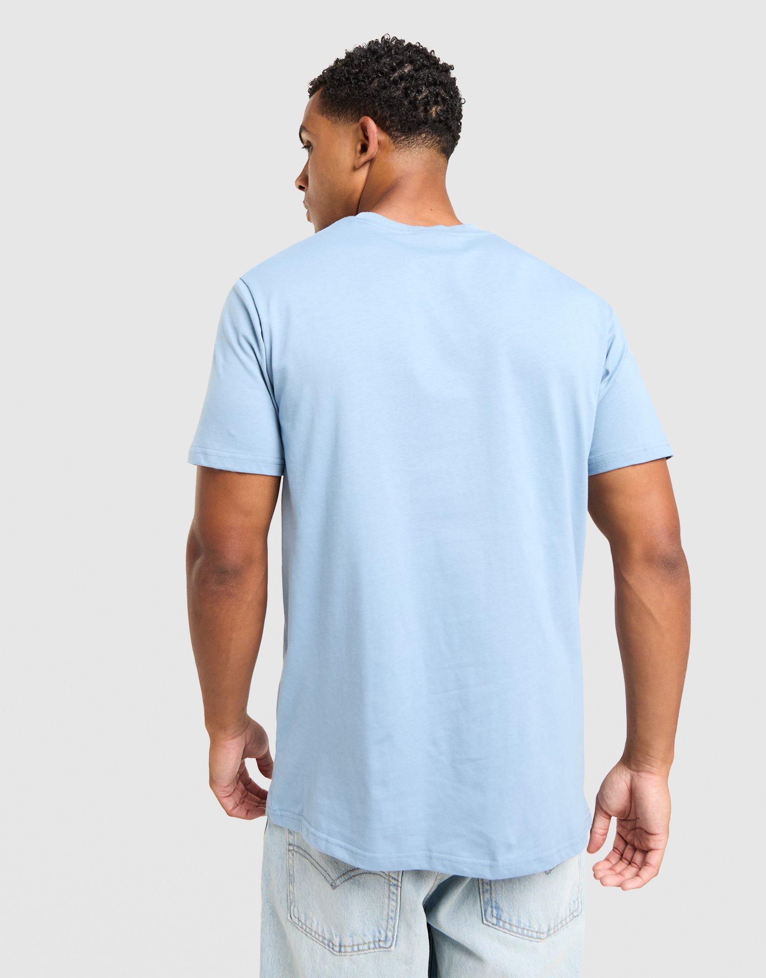 McKenzie Rocco T-Shirt