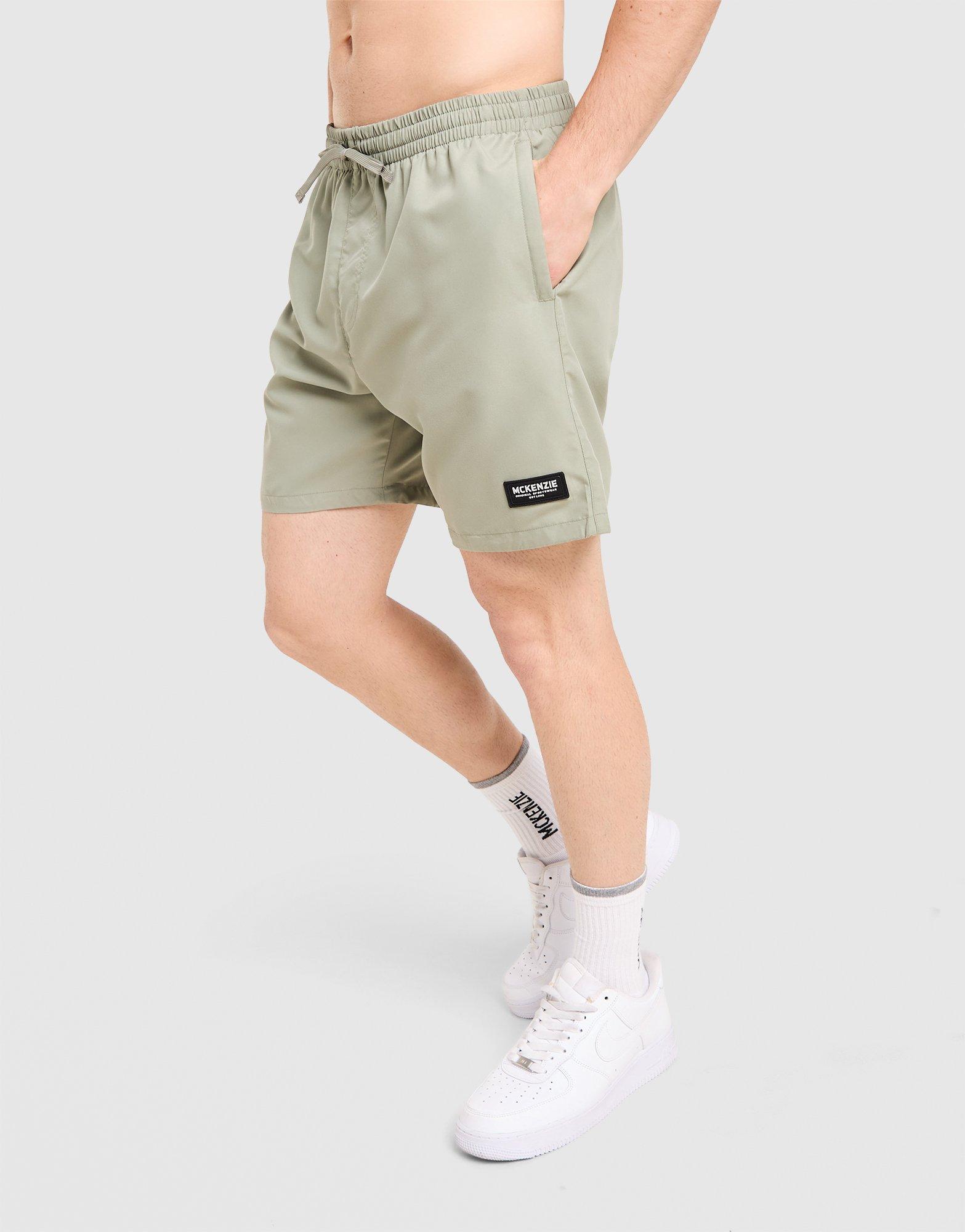 McKenzie Short de bain Rocco