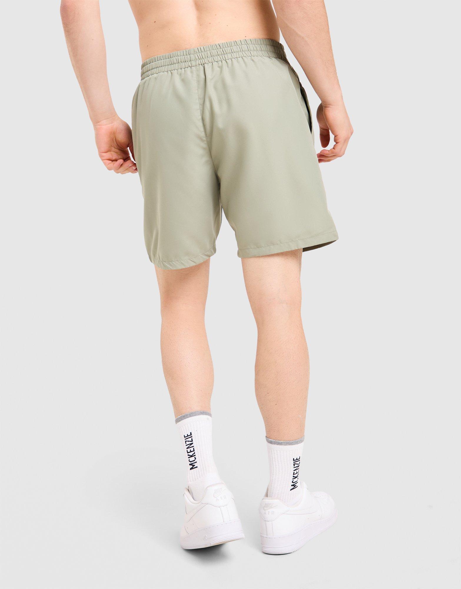McKenzie Short de bain Rocco