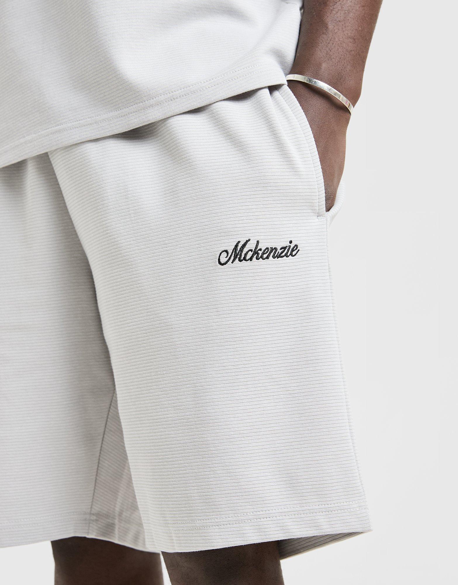 McKenzie Pismo Shorts