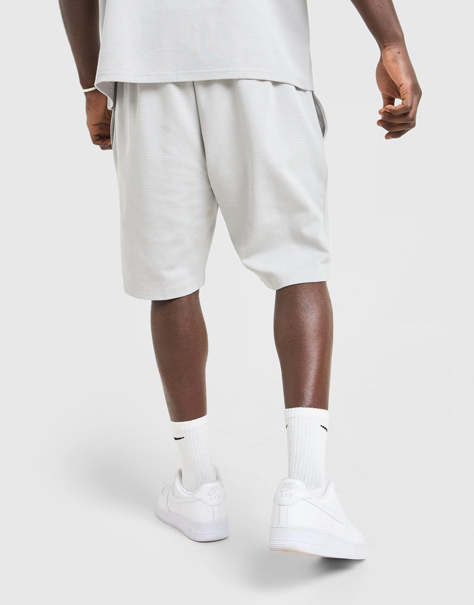 McKenzie Pismo Shorts