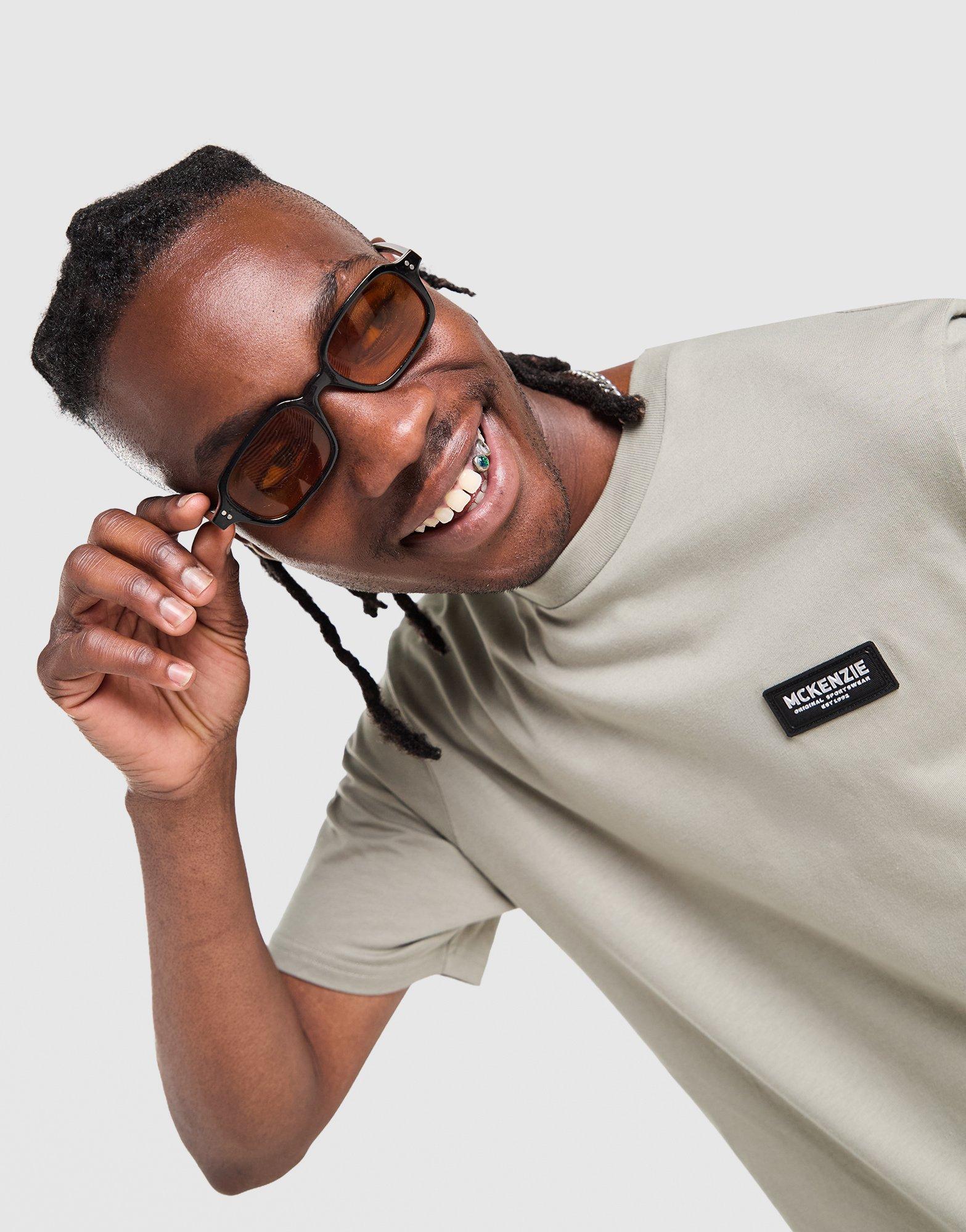 McKenzie Rocco T-Shirt