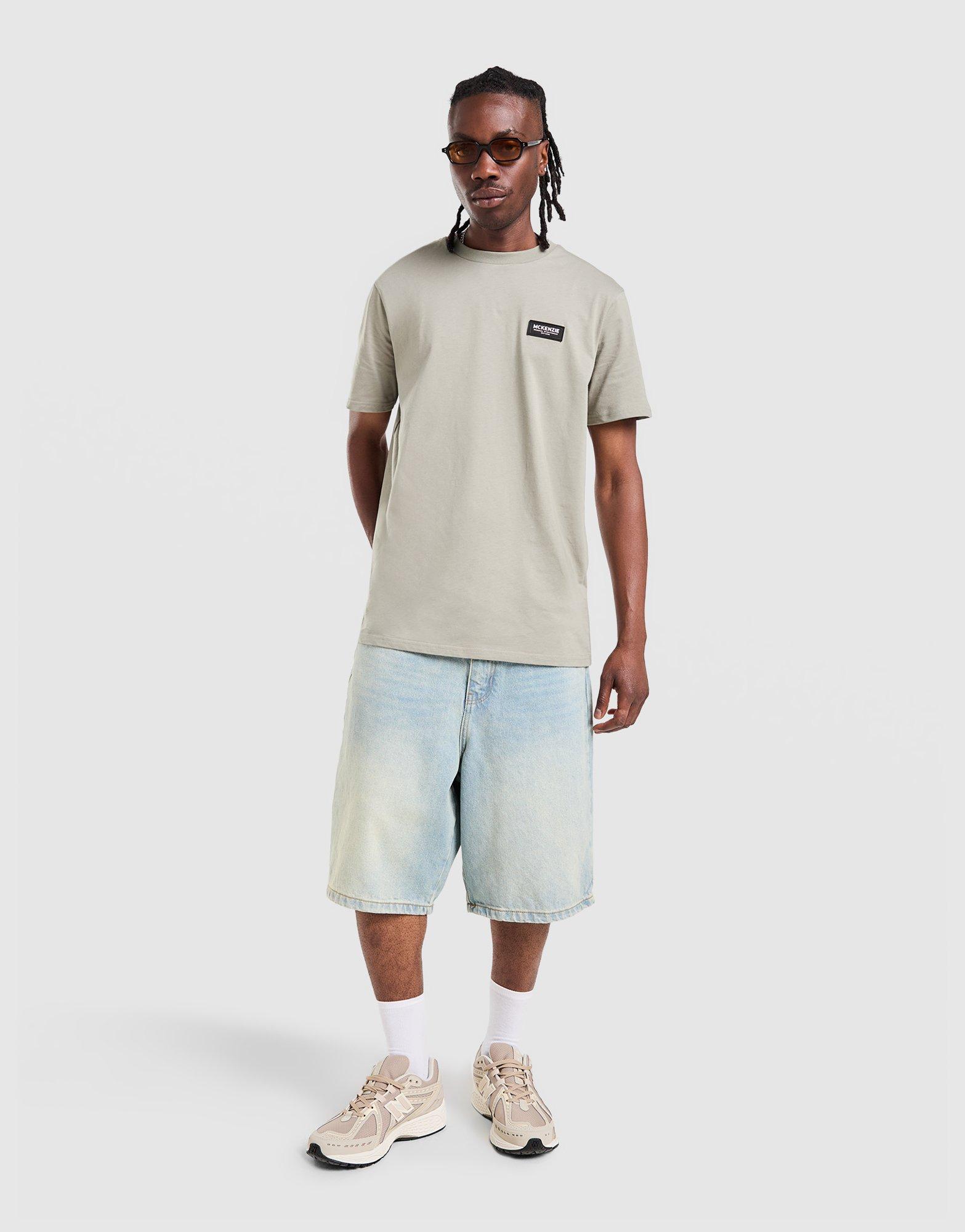 McKenzie Rocco T-Shirt