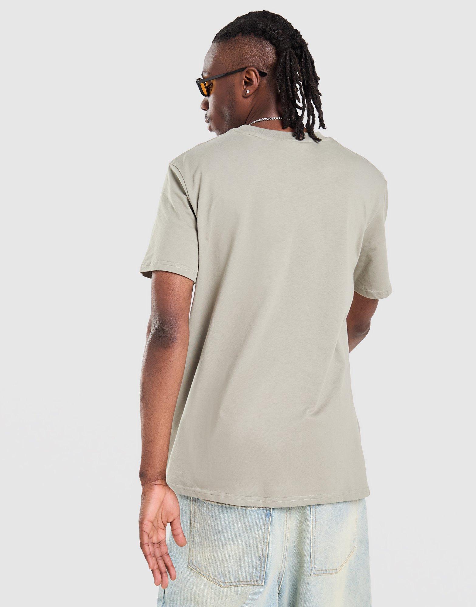 McKenzie Rocco T-Shirt