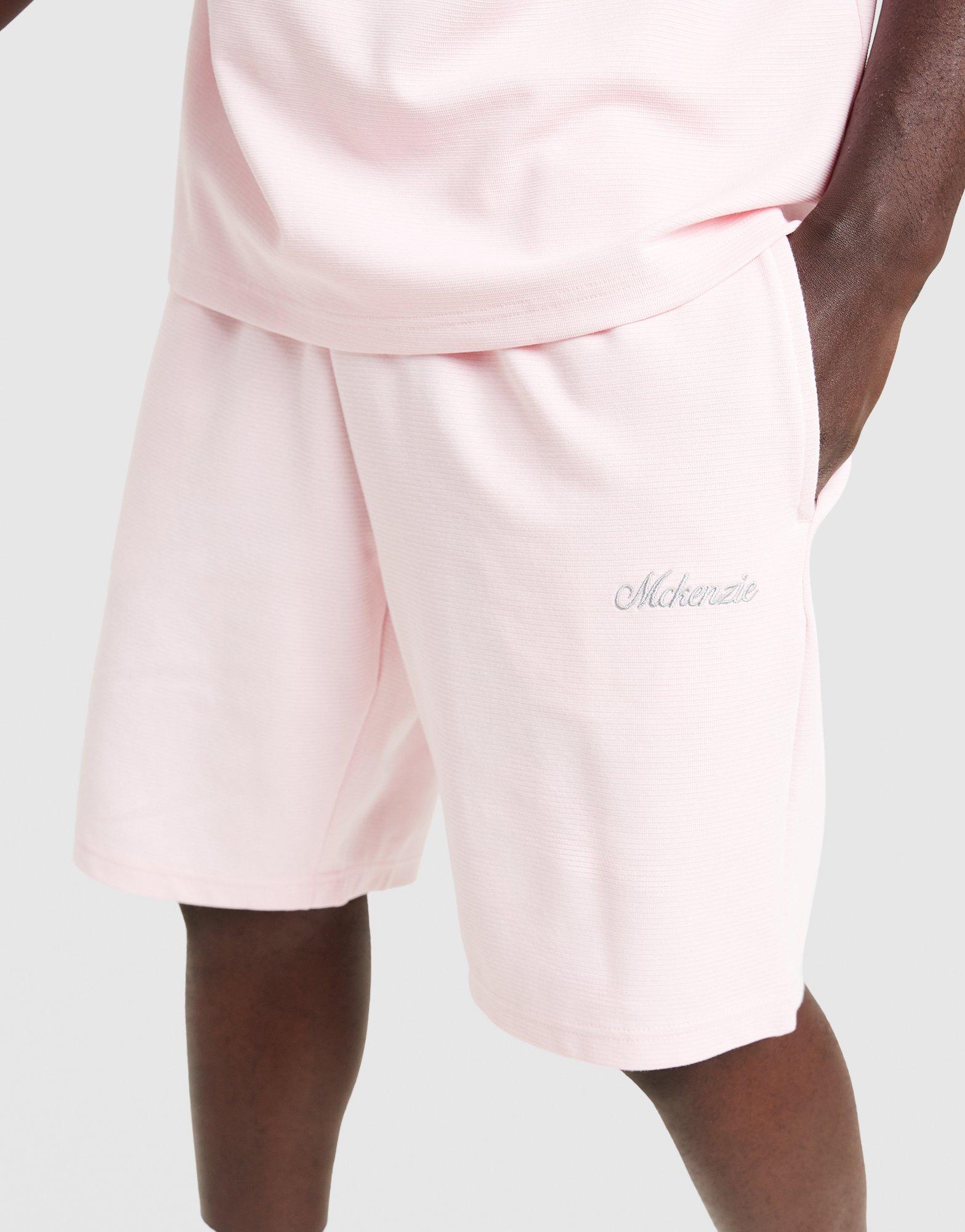McKenzie Pismo Shorts