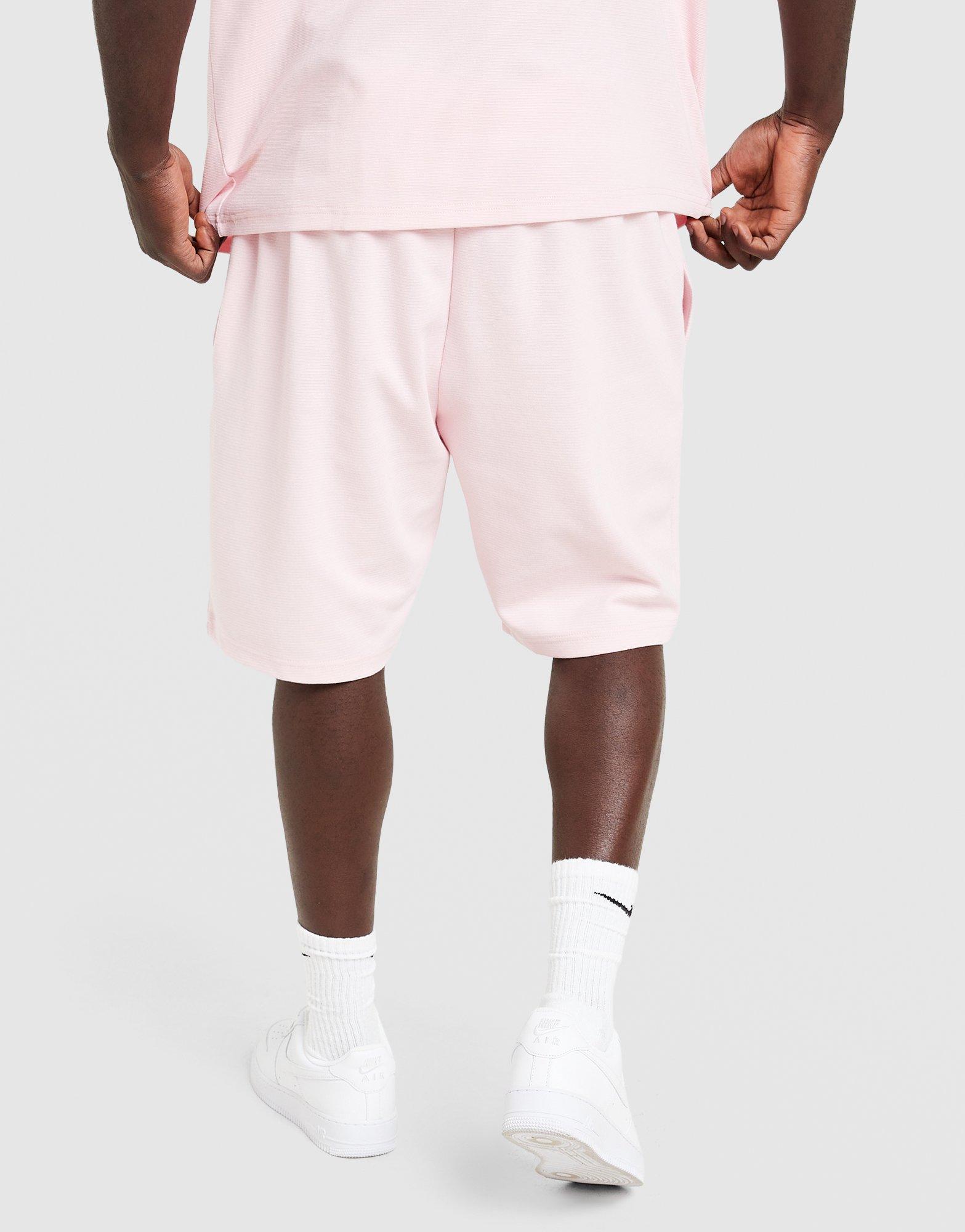 McKenzie Pismo Shorts