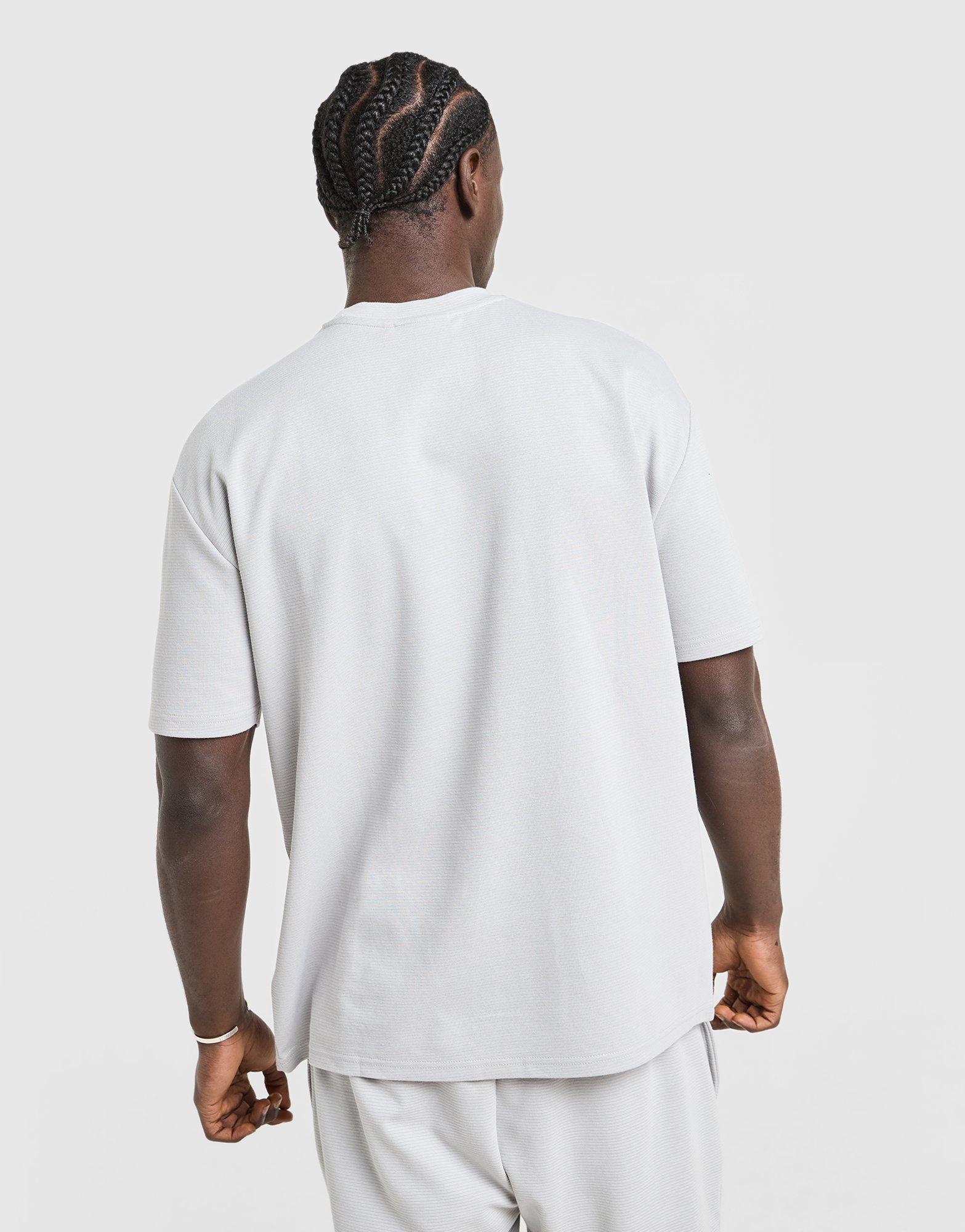 McKenzie Pismo T-Shirt