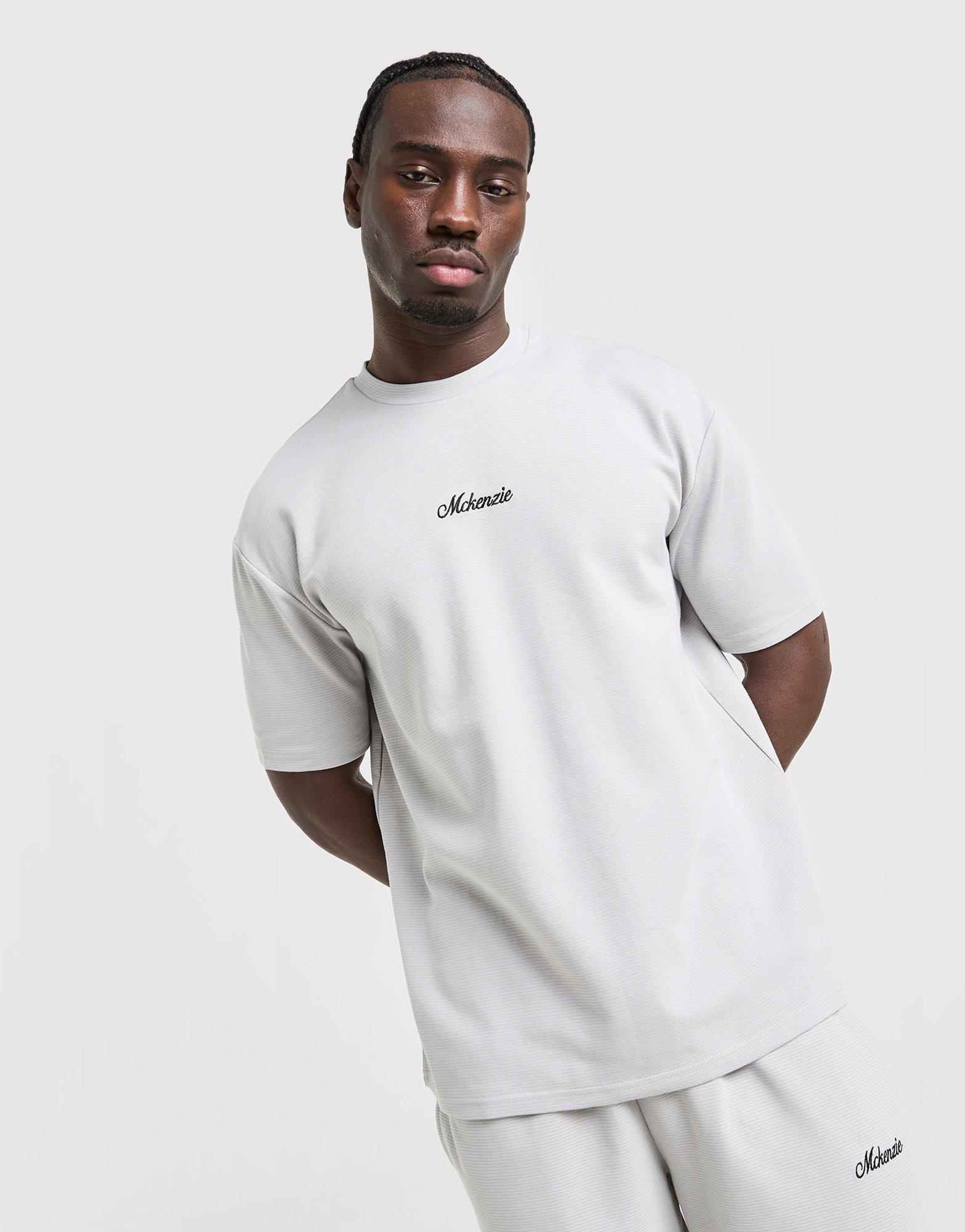 McKenzie Maglia Pismo