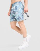 McKenzie Short de bain Vacay