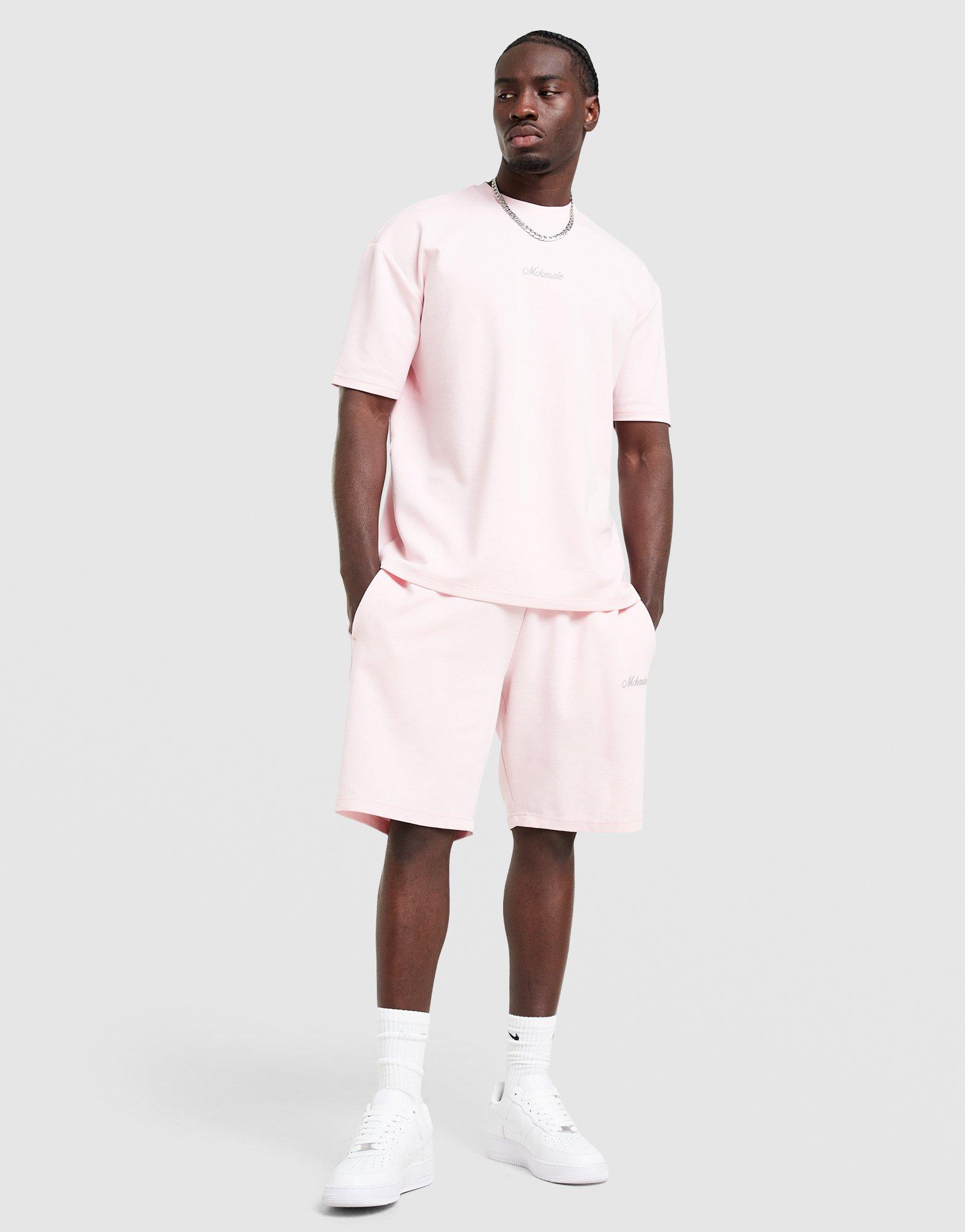 McKenzie Pismo T-Shirt
