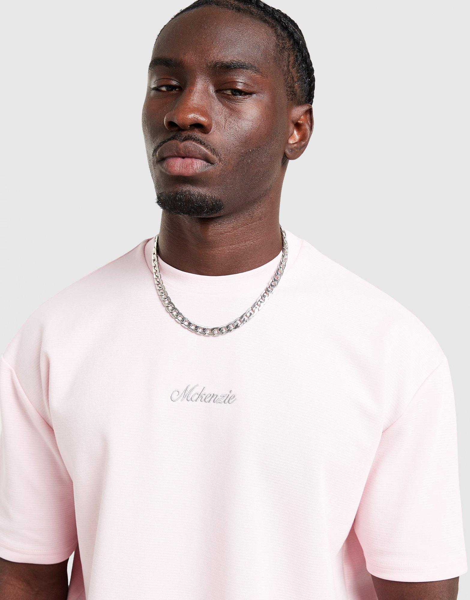 McKenzie Pismo T-Shirt