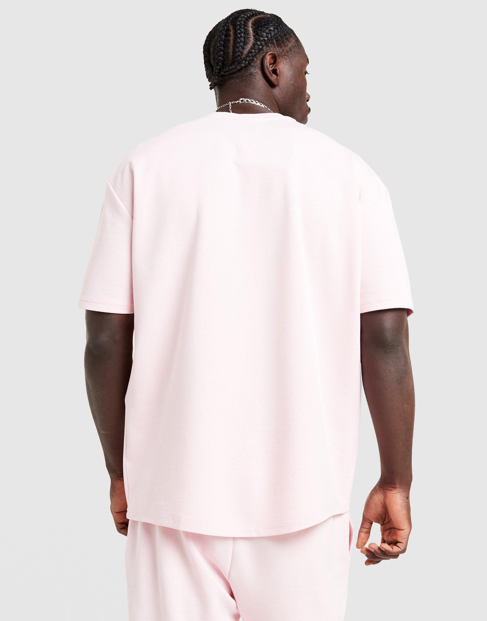 McKenzie Pismo T-Shirt