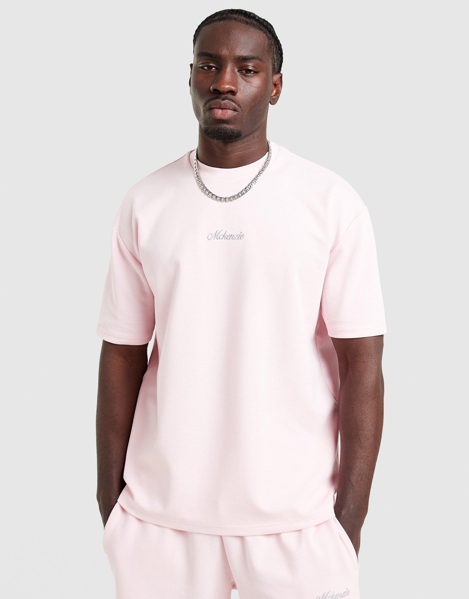 McKenzie Pismo T-Shirt