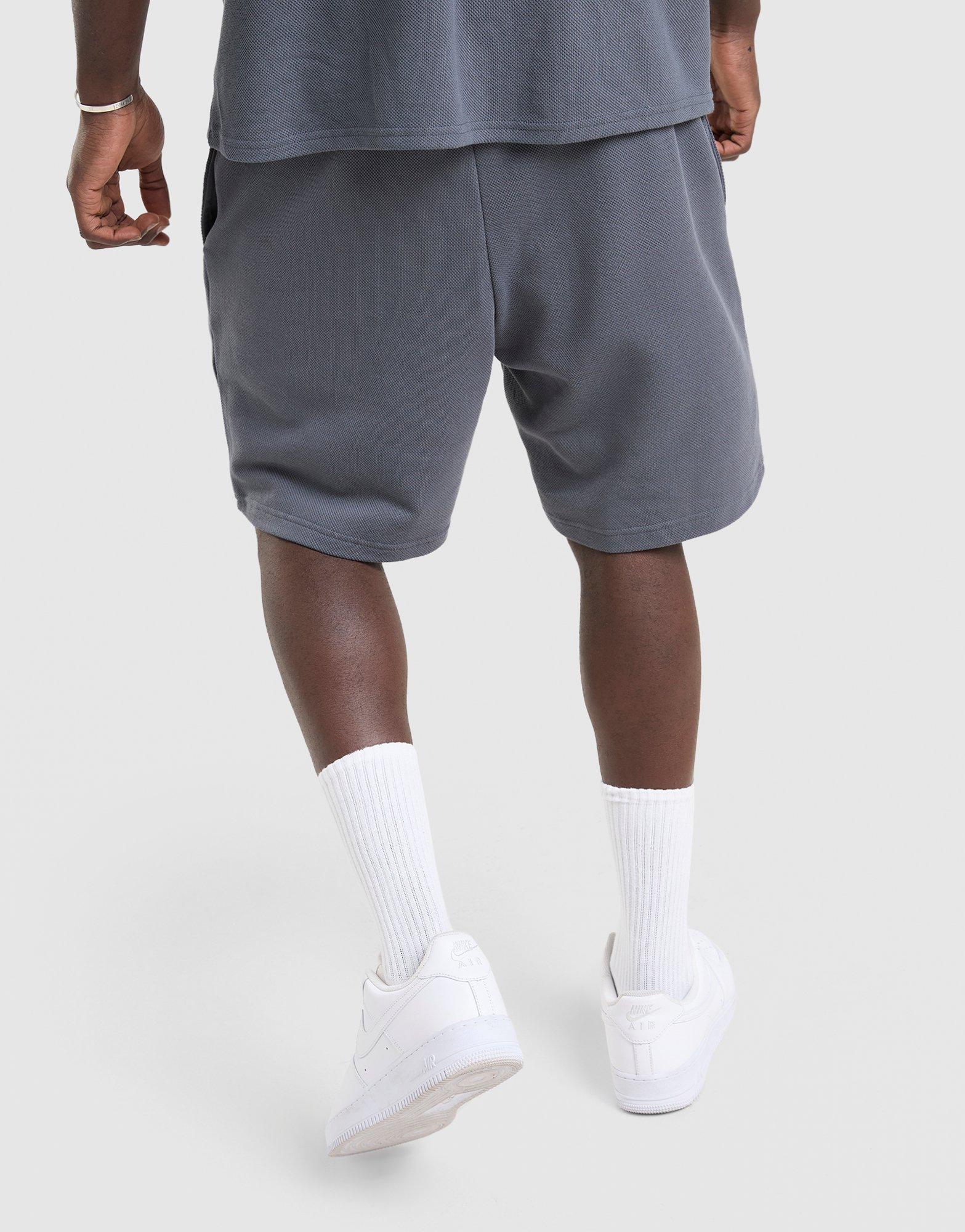 McKenzie Axel Shorts