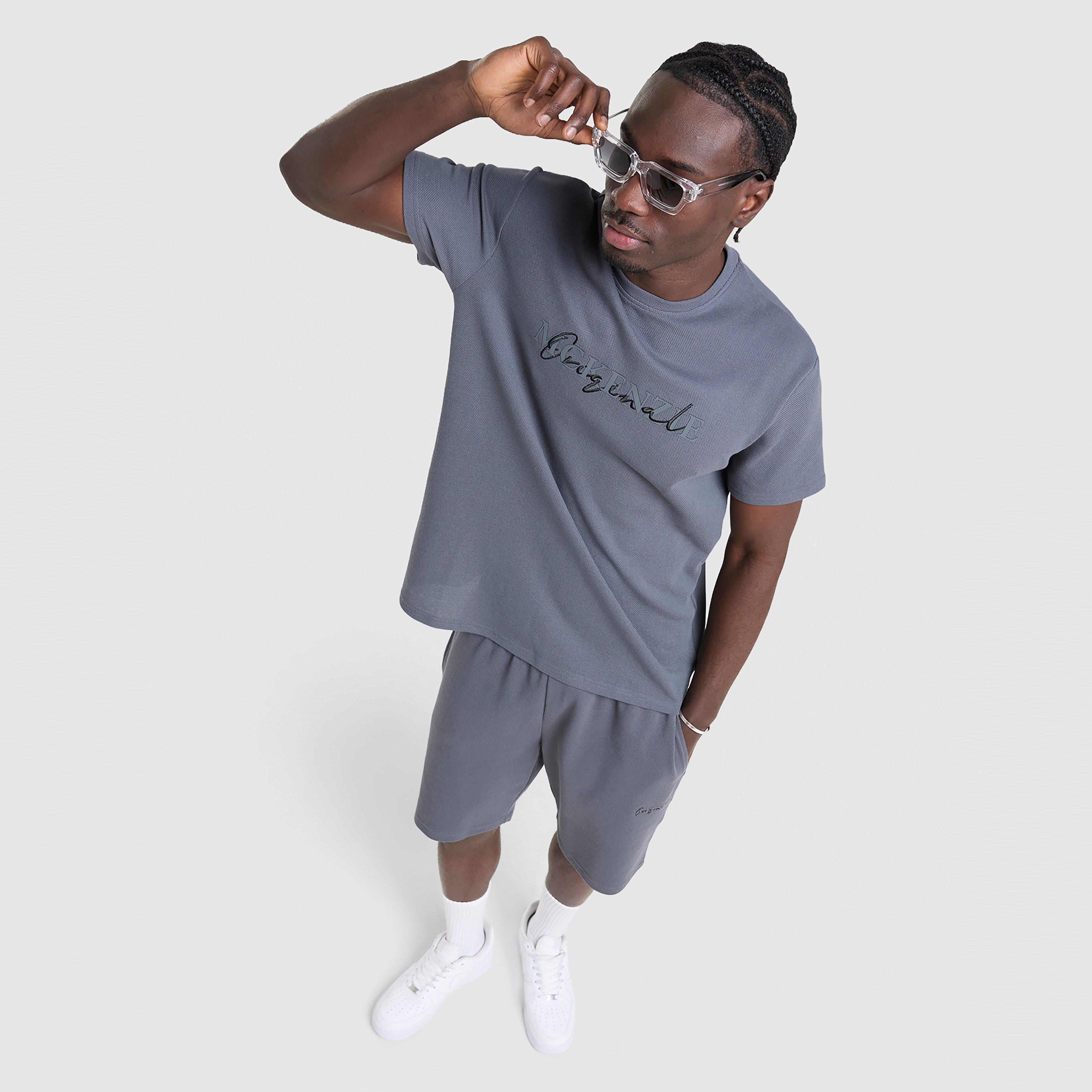 grigio