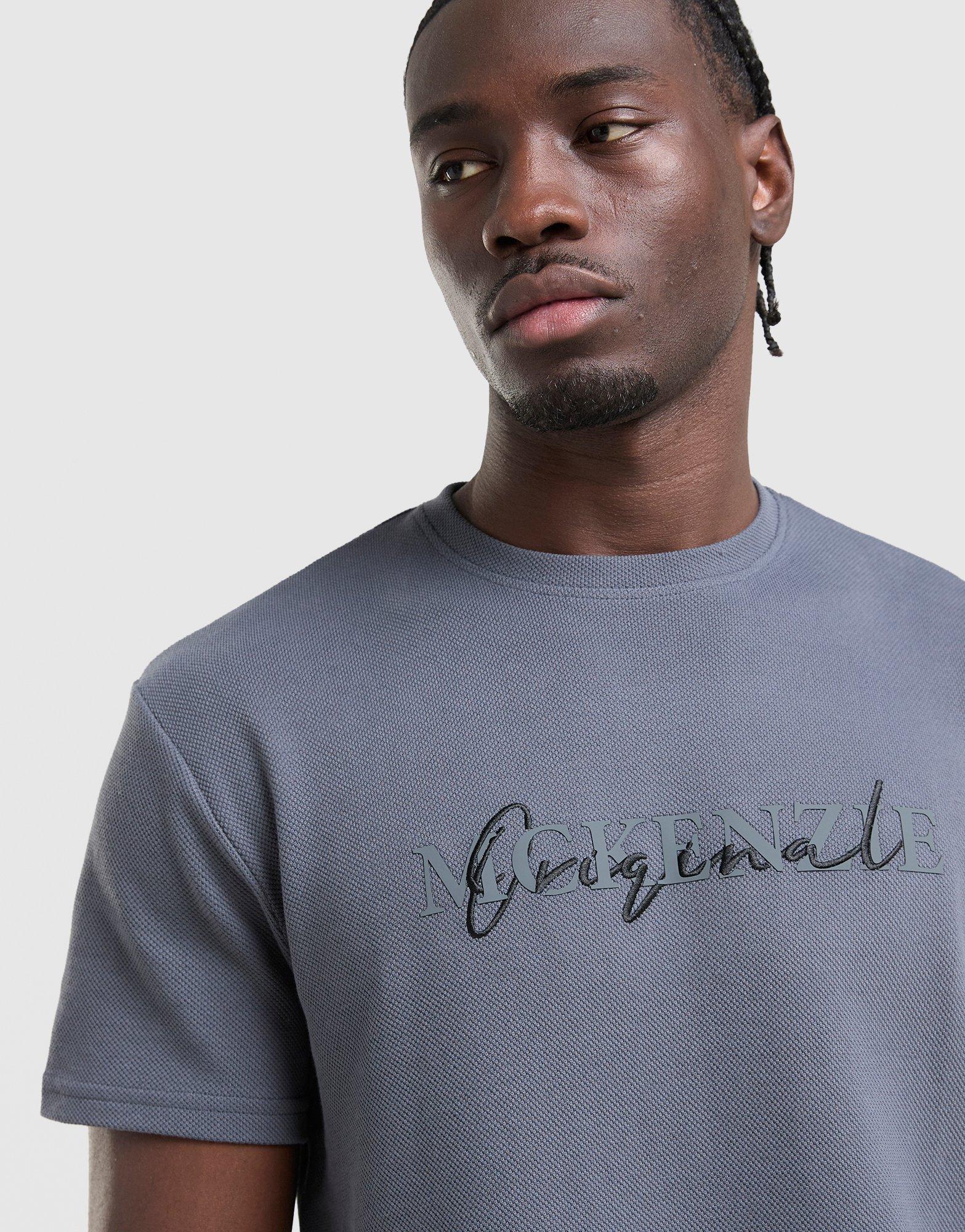 McKenzie Axel T-Shirt