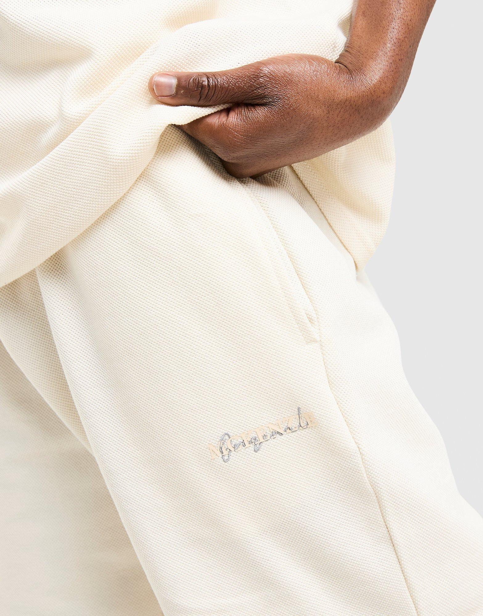 McKenzie Axel Shorts