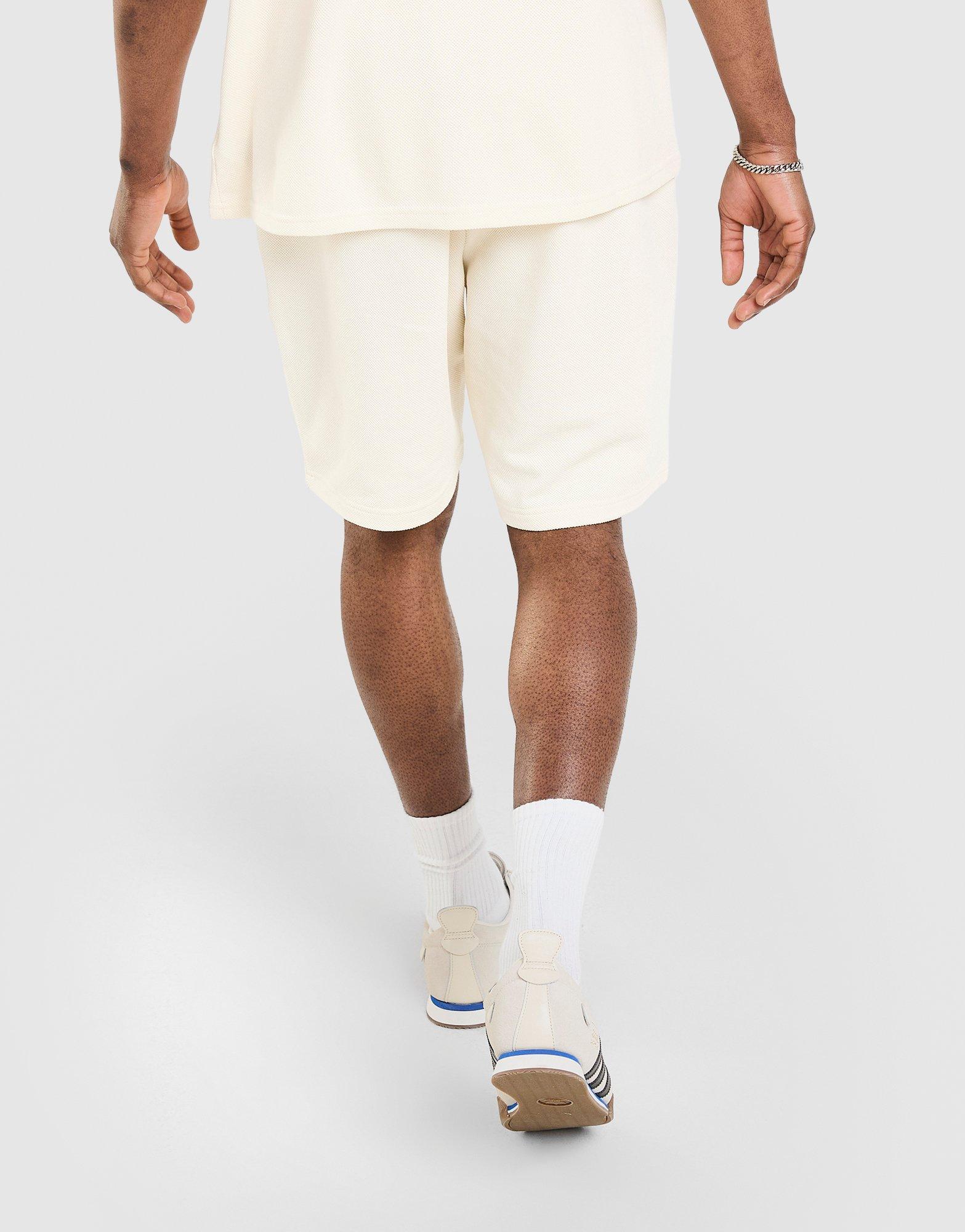 McKenzie Axel Shorts